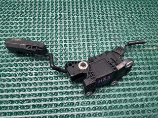 Педаль газа Honda CR-V RM1 R20A 17800-T0A-981 2 ракурс Педаль газа Honda CR-V RM1 R20A 17800-T0A-981 2 ракурс