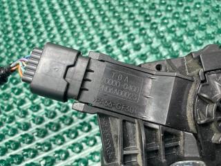 Педаль газа Honda CR-V RM1 R20A 17800-T0A-981 4 ракурс