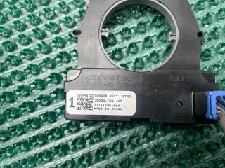 Датчик положения руля Honda CR-V RM1 R20A 35000-T0A-003 3 ракурс