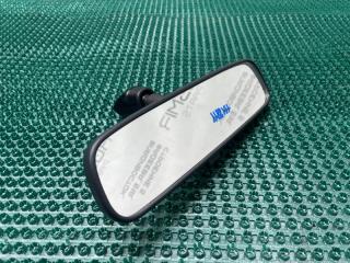 Зеркало салона NISSAN Teana 2015