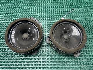 Динамик SUBARU IMPREZA WRX STI GRB 86301FG000 1 ракурс