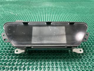 Монитор Honda CR-V RM1 R20A 39710-T0A-J01 1 ракурс Монитор Honda CR-V RM1 R20A 39710-T0A-J01 1 ракурс