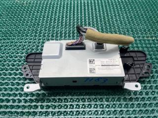 Монитор Honda CR-V RM1 R20A 39710-T0A-J01 2 ракурс Монитор Honda CR-V RM1 R20A 39710-T0A-J01 2 ракурс