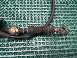 Тросик автомата NISSAN CUBE AZ10 CGA3DE 349352U300 3 ракурс
