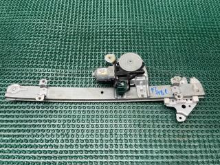 Стеклоподъемник передний левый NISSAN Teana 2015 контрактная Стеклоподъемник передний левый NISSAN Teana 2015