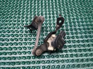  Honda Shuttle GP7 LEB 33146-TD4-J01 1 ракурс