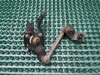  Honda Shuttle GP7 LEB 33146-TD4-J01 2 ракурс