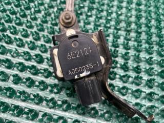  Honda Shuttle GP7 LEB 33146-TD4-J01 3 ракурс