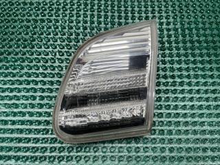 Запчасть стоп-сигнал правый TOYOTA Blade 2007