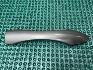 Запчасть ручка двери внутренняя задняя левая TOYOTA Blade 2007
