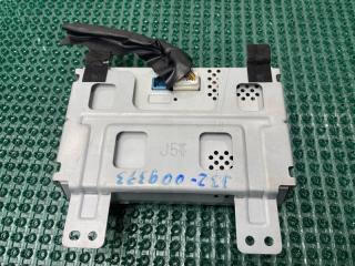 Монитор Nissan Teana J32 28091-JK01B 2 ракурс