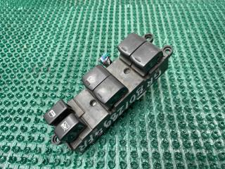 Кнопка стеклоподъемника SUBARU IMPREZA WRX STI GRB 83071FG060 1 ракурс