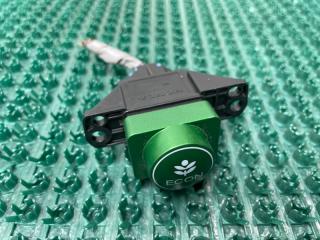 Кнопка ECO Honda CR-V 2012