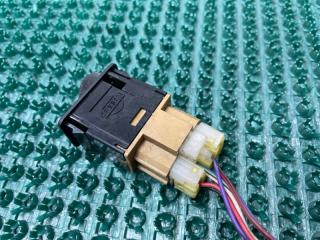  Nissan Primera P11 251909F000 2 ракурс