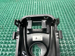Консоль кпп MITSUBISHI Outlander GG2W 2420A137HA 3 ракурс