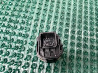 Кнопка 4wd MITSUBISHI Outlander GG2W 8602A079 2 ракурс