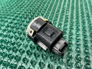 Кнопка 4wd MITSUBISHI Outlander GG2W 8602A079 3 ракурс
