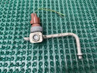 Датчик давления кондиционера Daihatsu Move L900S EF-DE 88716-97216-000 1 ракурс