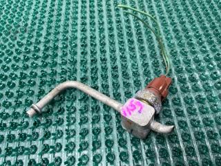 Датчик давления кондиционера Daihatsu Move L900S EF-DE 88716-97216-000 2 ракурс