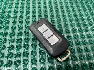 Ключ зажигания Mitsubishi RVR GA3W 4B10 8637A531 1 ракурс Ключ зажигания Mitsubishi RVR GA3W 4B10 8637A531 1 ракурс