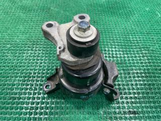 Подушка двигателя правая Honda Shuttle GP7 LEB 50822-T7A-003 1 ракурс