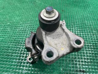 Подушка двигателя правая Honda Shuttle GP7 LEB 50822-T7A-003 2 ракурс