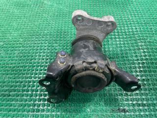Подушка двигателя правая Honda Shuttle GP7 LEB 50822-T7A-003 3 ракурс