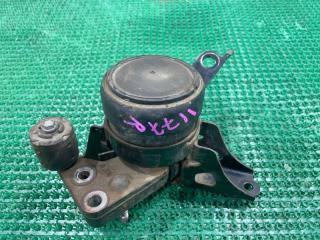 Подушка двигателя правая TOYOTA Corolla Axio NZE161 1NZ-FE 12305-21520 1 ракурс