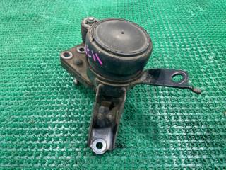 Подушка двигателя правая TOYOTA Corolla Axio NZE161 1NZ-FE 12305-21520 2 ракурс