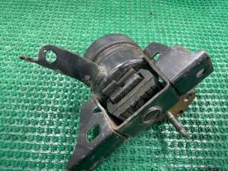 Подушка двигателя правая TOYOTA Corolla Axio NZE161 1NZ-FE 12305-21520 3 ракурс