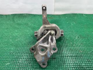 Подушка двигателя правая NISSAN Teana L33 QR25DE 112103TS0B 1 ракурс