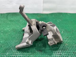 Подушка двигателя правая NISSAN Teana L33 QR25DE 112103TS0B 2 ракурс