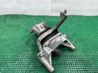 Подушка двигателя правая NISSAN Teana L33 QR25DE 112103TS0B 3 ракурс