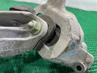 Подушка двигателя правая NISSAN Teana L33 QR25DE 112103TS0B 4 ракурс
