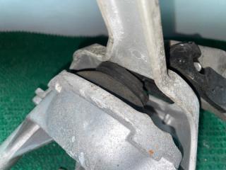 Подушка двигателя правая NISSAN Teana L33 QR25DE 112103TS0B 5 ракурс