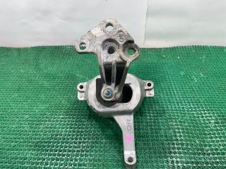 Подушка двигателя передняя NISSAN Elgrand TE52 QR25DE 11210-JC20A 1 ракурс