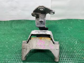 Подушка двигателя передняя NISSAN Elgrand TE52 QR25DE 11210-JC20A 2 ракурс