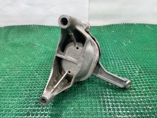 Подушка двигателя передняя NISSAN Elgrand TE52 QR25DE 11210-JC20A 3 ракурс