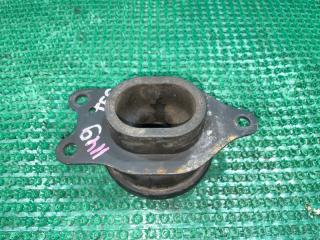 Подушка кпп левая NISSAN Elgrand TE52 QR25DE 11220-JA000 1 ракурс