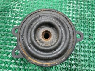 Подушка кпп левая NISSAN Elgrand TE52 QR25DE 11220-JA000 3 ракурс