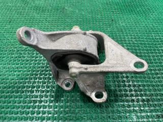 Подушка двигателя Honda CR-V RM1 R20A 50850-T0C-J01 1 ракурс