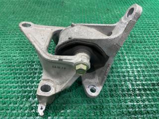 Подушка двигателя Honda CR-V RM1 R20A 50850-T0C-J01 2 ракурс