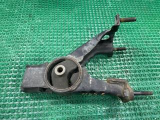 Подушка двигателя задняя TOYOTA VOXY AZR60G 1AZ-FSE 1237128090 3 ракурс