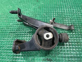 Подушка двигателя задняя TOYOTA Blade AZE156 2AZ-FE 12371-22230 1 ракурс