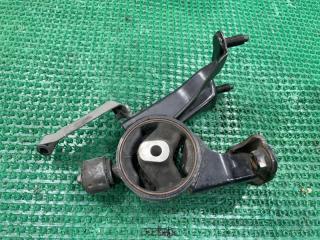 Подушка двигателя задняя TOYOTA Blade AZE156 2AZ-FE 12371-22230 3 ракурс