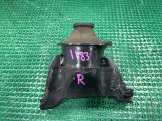 Подушка двигателя правая Honda CR-V RM1 R20A 50820-T0C-003 1 ракурс