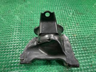 Подушка двигателя правая Honda CR-V RM1 R20A 50820-T0C-003 2 ракурс