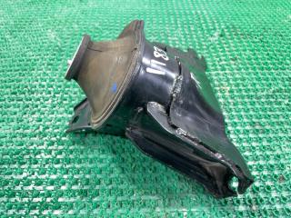 Подушка двигателя правая Honda CR-V RM1 R20A 50820-T0C-003 3 ракурс
