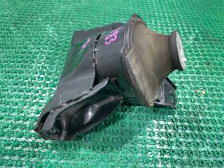 Подушка двигателя правая Honda CR-V RM1 R20A 50820-T0C-003 4 ракурс