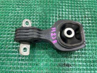 Подушка двигателя левая задняя Honda CR-V RM1 R20A 50890-T0A-A81 1 ракурс